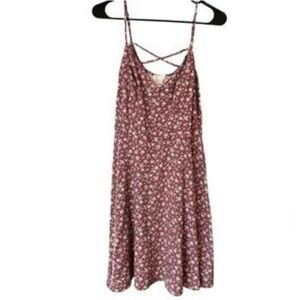 NWT Stitch Fix nine Britton